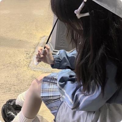 盲拳