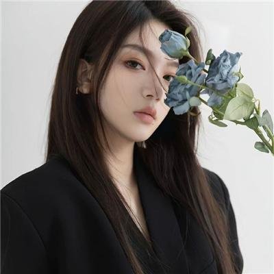 地中海厨娘