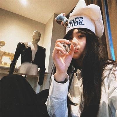 人间蒸发(电影)